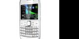 Nokia E6 Resim